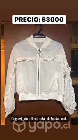 Closet sale