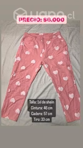 Closet sale