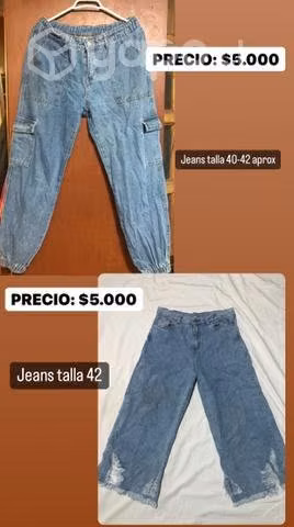 Closet sale