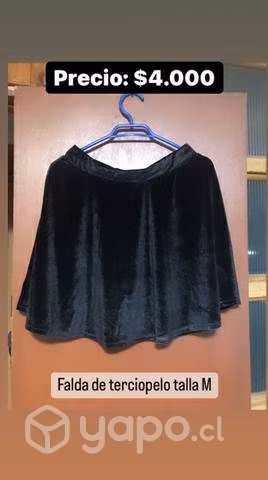 Closet sale