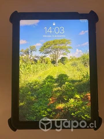 IPad Air 11 m1 - Imagen 3