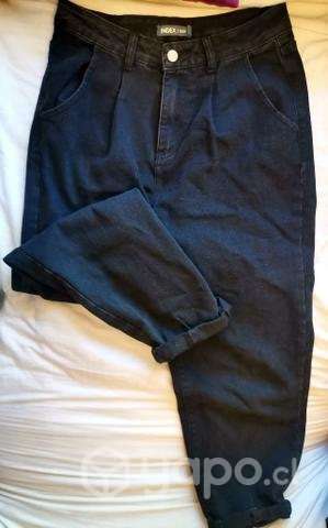 Jeans y pantalones - Imagen 2