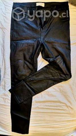 Jeans y pantalones - Imagen 5