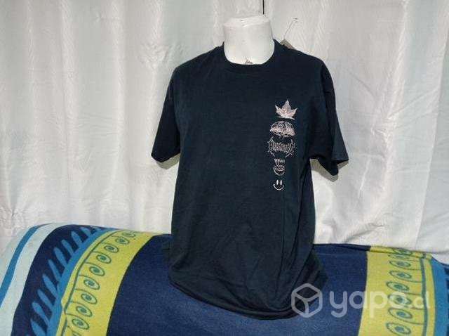 Poleras nuevas - Imagen 4