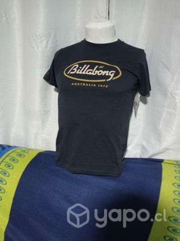 Poleras nuevas - Imagen 5