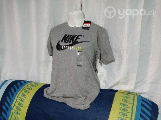Poleras nuevas - Imagen 2