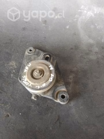 TENSOR DE CORREA AC MONTERO SPORT 3.0 v6 98-2011