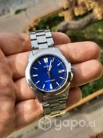 Casio MT 1215