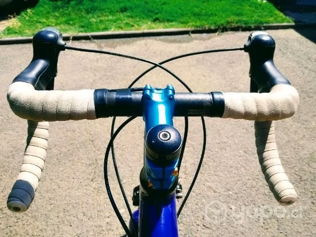 Drop Specialized