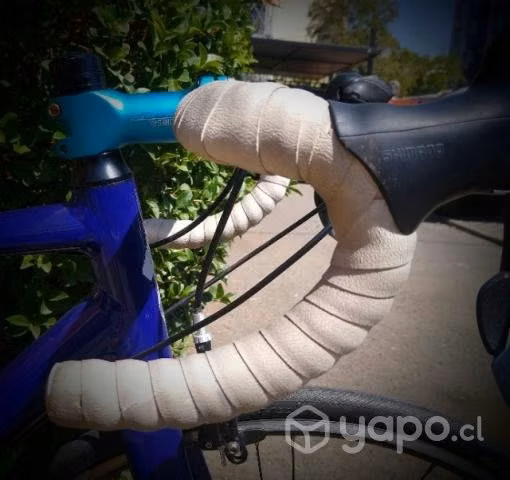 Drop Specialized