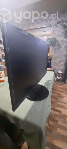 Monitor 27"