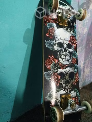 Skate polemic - Imagen 5