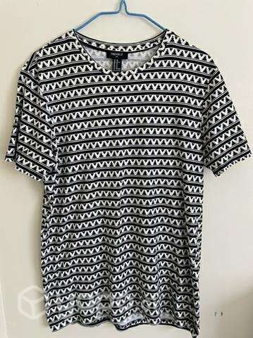 Poleras talla S - Imagen 2