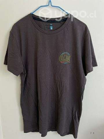Poleras talla S - Imagen 4
