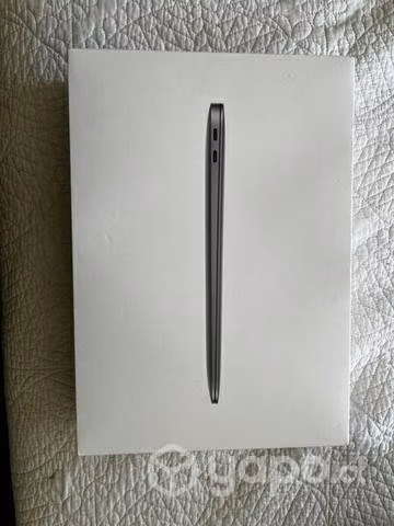 Macbook air M1 - 2022