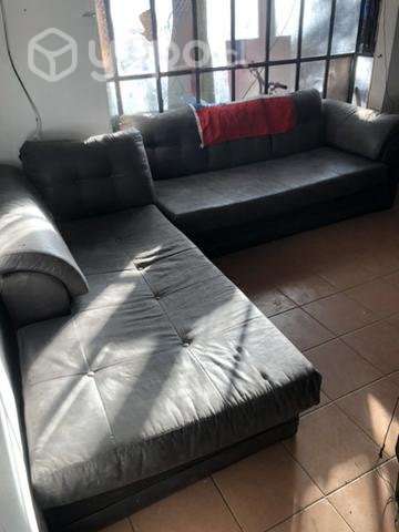 Sofa estilo L - Imagen 3