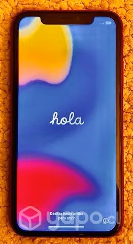 IPhone 11 64GB