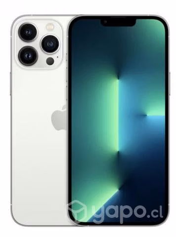 Cambio pantalla iphone a domicilio