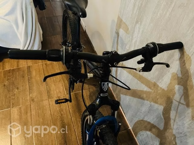Bicicleta Trek - Imagen 5
