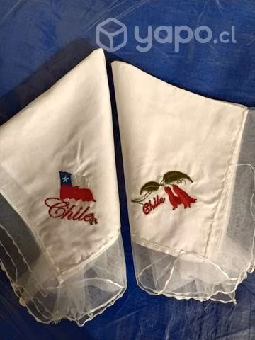 Fiestas Patrias - Imagen 2