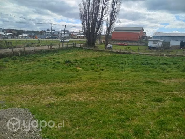 Sitio en notuco - Imagen 2