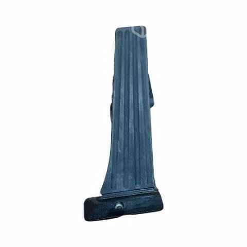 Pedal acelerador bmw 116 i 2012