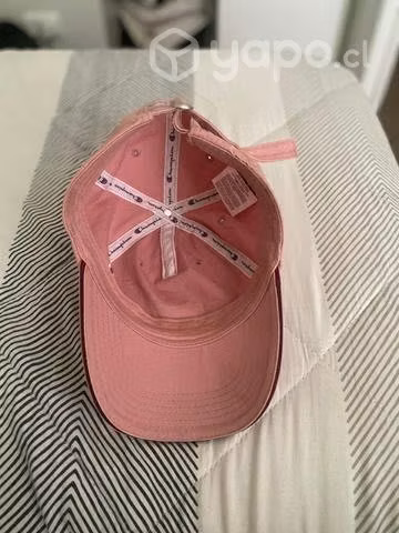 Gorro champion original