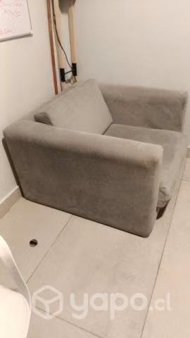Vendo mueble