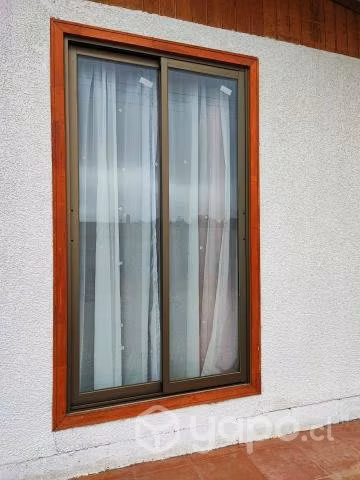 Ventanas