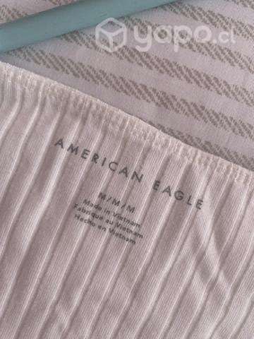 Top american eagle - Imagen 2