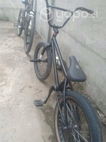 bmx