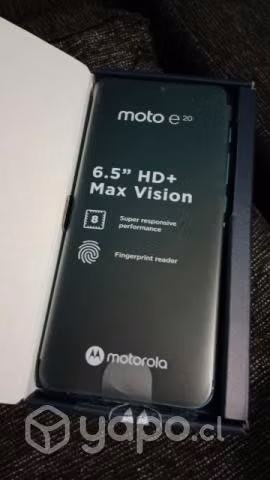 Celular