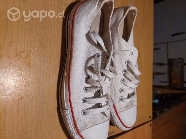Zapatillas - Imagen 2