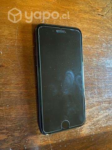 Permuto iPhone 7 por iPhone 5S - Imagen 2