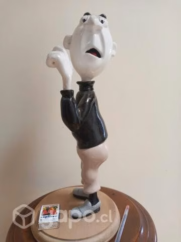 Condorito 3D_Huevo Duro