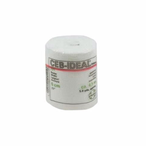Venda Ideal 6cm