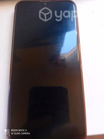 Samsung a30s - Imagen 3