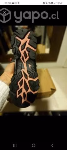 Botines