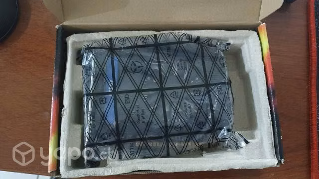 Tarjeta Grafica MSI - Imagen 3