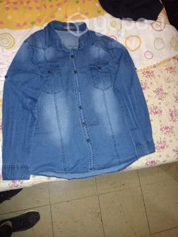 Moda - Imagen 5