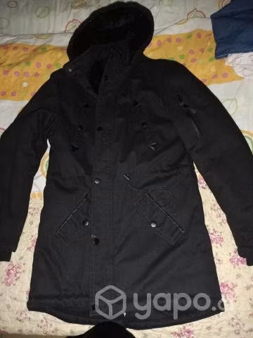 Moda - Imagen 3