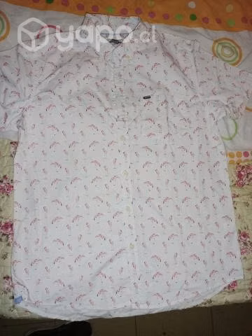 Moda - Imagen 4