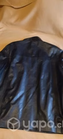 Chaqueta - Imagen 4