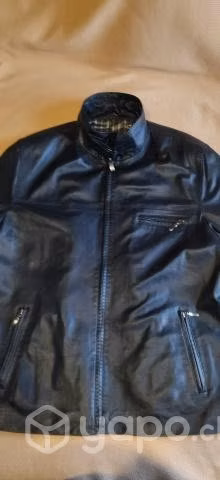 Chaqueta - Imagen 6