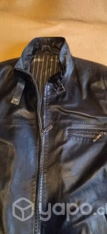 Chaqueta - Imagen 5