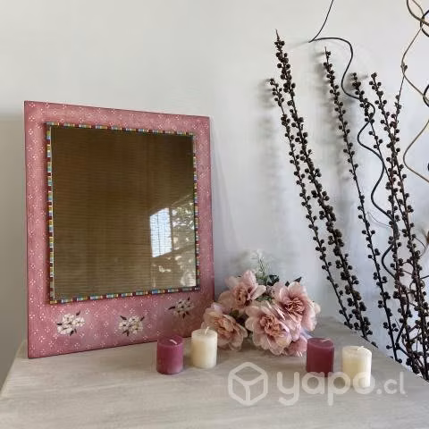 Espejos - Imagen 4