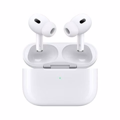 Airpods pro - Imagen 2