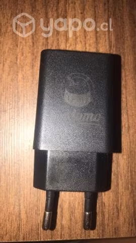 Tablet SoyMomo 2.0 - Imagen 5
