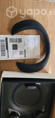 Bose SOUNDWEAR