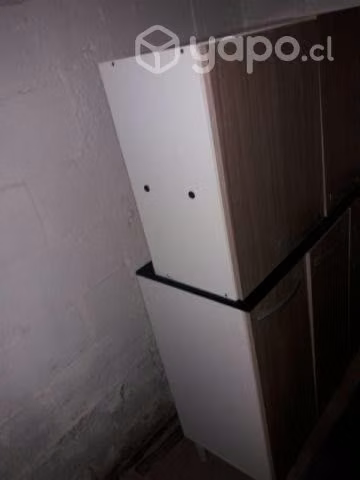 Muble de cocina 1 aereo - Imagen 2